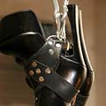 whippedwomen.com