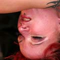 whippedwomen.com