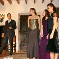 whippedwomen.com