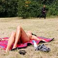 whippedwomen.com