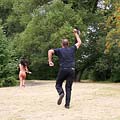 whippedwomen.com