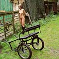 whippedwomen.com