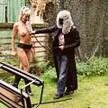 whippedwomen.com