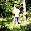 whippedwomen.com