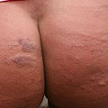 whippedwomen.com