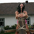 whippedwomen.com