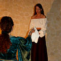 whippedwomen.com