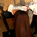 whippedwomen.com