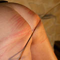 whippedwomen.com