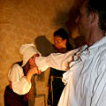 whippedwomen.com
