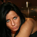whippedwomen.com