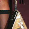 whippedwomen.com