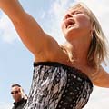 whippedwomen.com