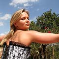 whippedwomen.com