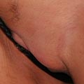 whippedwomen.com