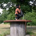 whippedwomen.com
