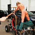 whippedwomen.com