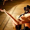 whippedwomen.com