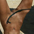 whippedwomen.com