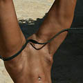 whippedwomen.com