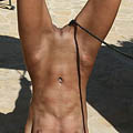 whippedwomen.com