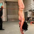 whippedwomen.com