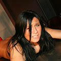 whippedwomen.com