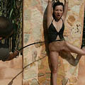 whippedwomen.com