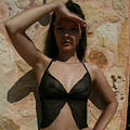 whippedwomen.com