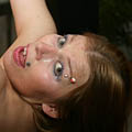 whippedwomen.com