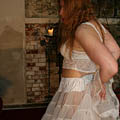 whippedwomen.com