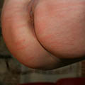 whippedwomen.com