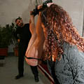 whippedwomen.com