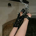 whippedwomen.com