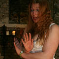whippedwomen.com