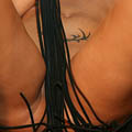 whippedwomen.com
