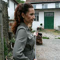 whippedwomen.com
