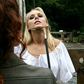 whippedwomen.com