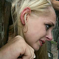 whippedwomen.com