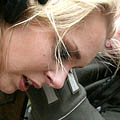 whippedwomen.com