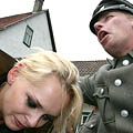 whippedwomen.com