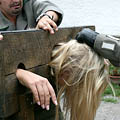 whippedwomen.com