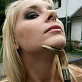 whippedwomen.com