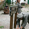 whippedwomen.com