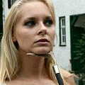 whippedwomen.com