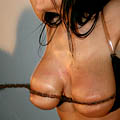 whippedwomen.com