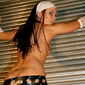 whippedwomen.com