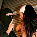 whippedwomen.com