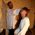whippedwomen.com