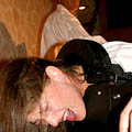 whippedwomen.com